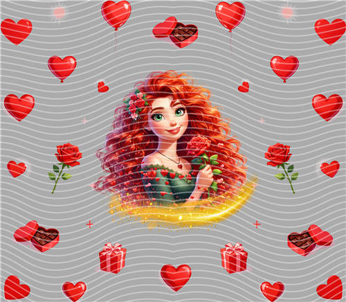 20oz cup wraps-U 877